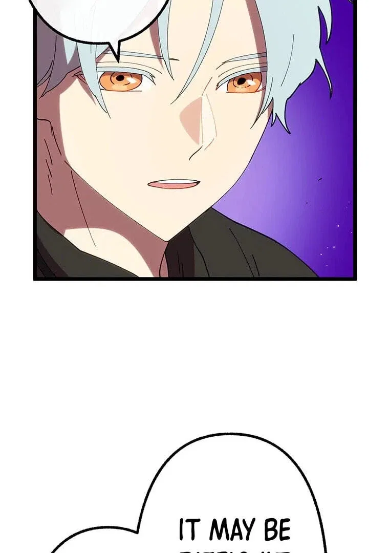 Akari the Final Boss Girl: I’m Going to the Modern Age to Find Someone Stronger Than Me~ Chapter 81 – Page 93