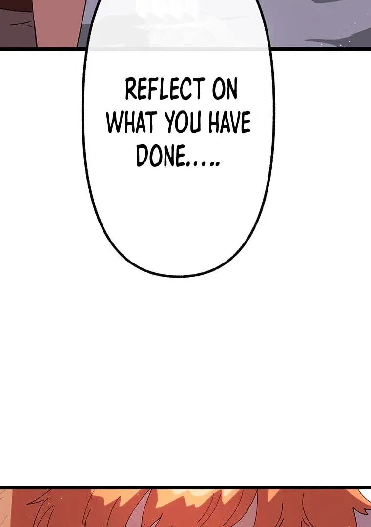 Akari the Final Boss Girl: I’m Going to the Modern Age to Find Someone Stronger Than Me~ Chapter 81 – Page 95