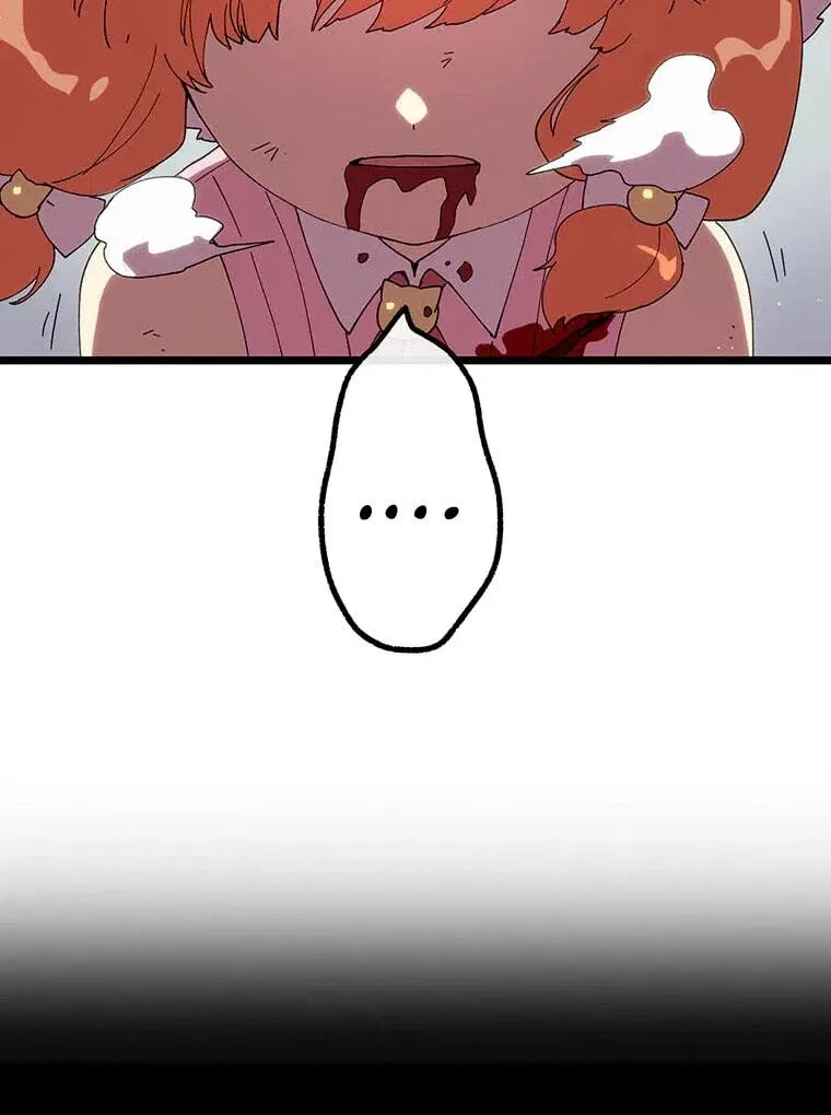 Akari the Final Boss Girl: I’m Going to the Modern Age to Find Someone Stronger Than Me~ Chapter 81 – Page 96