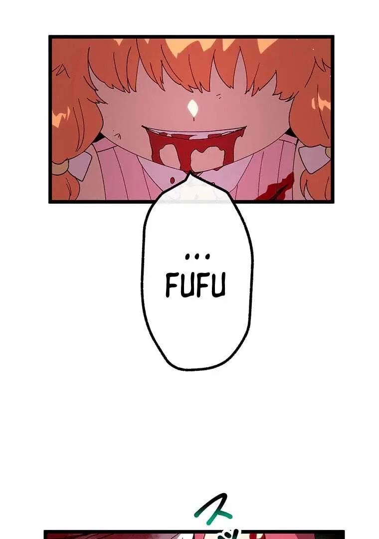 Akari the Final Boss Girl: I’m Going to the Modern Age to Find Someone Stronger Than Me~ Chapter 81 – Page 98
