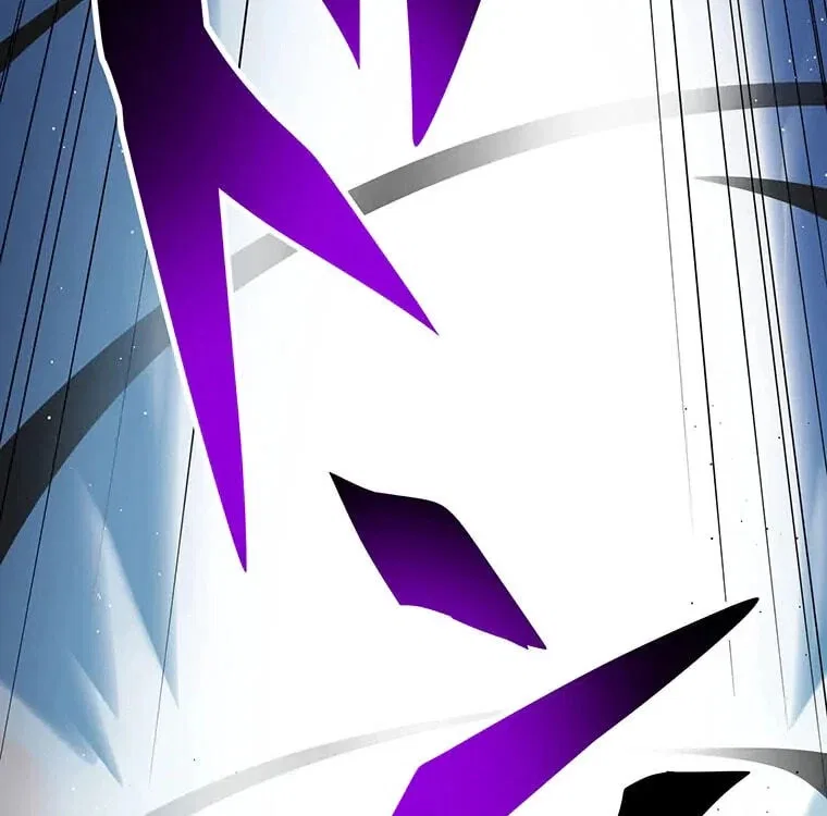 Akari the Final Boss Girl: I’m Going to the Modern Age to Find Someone Stronger Than Me~ Chapter 81 – Page 102
