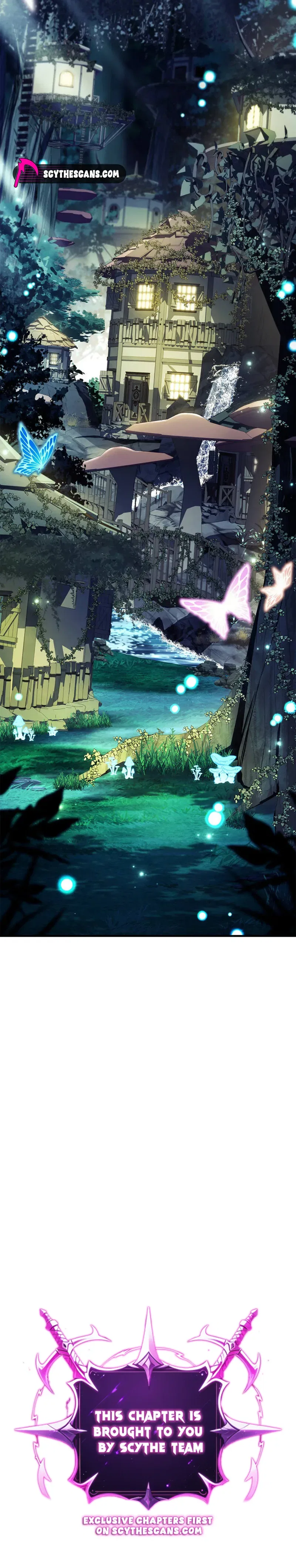 I Became a Wizard in a Medieval Fantasy World Chapter 31 – Page 14