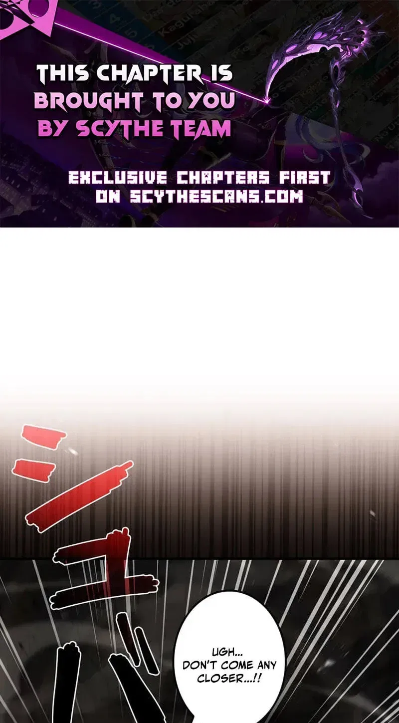I Became a Wizard in a Medieval Fantasy World Chapter 29 – Page 1