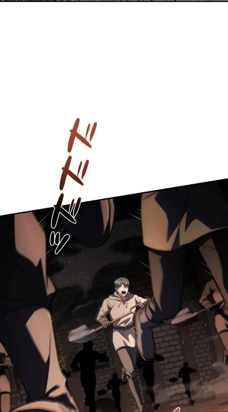 I Became a Wizard in a Medieval Fantasy World Chapter 29 – Page 4