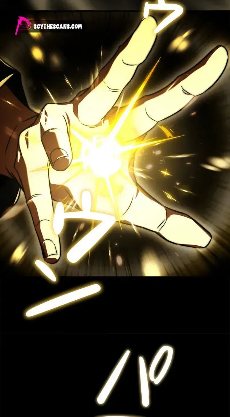 I Became a Wizard in a Medieval Fantasy World Chapter 29 – Page 9