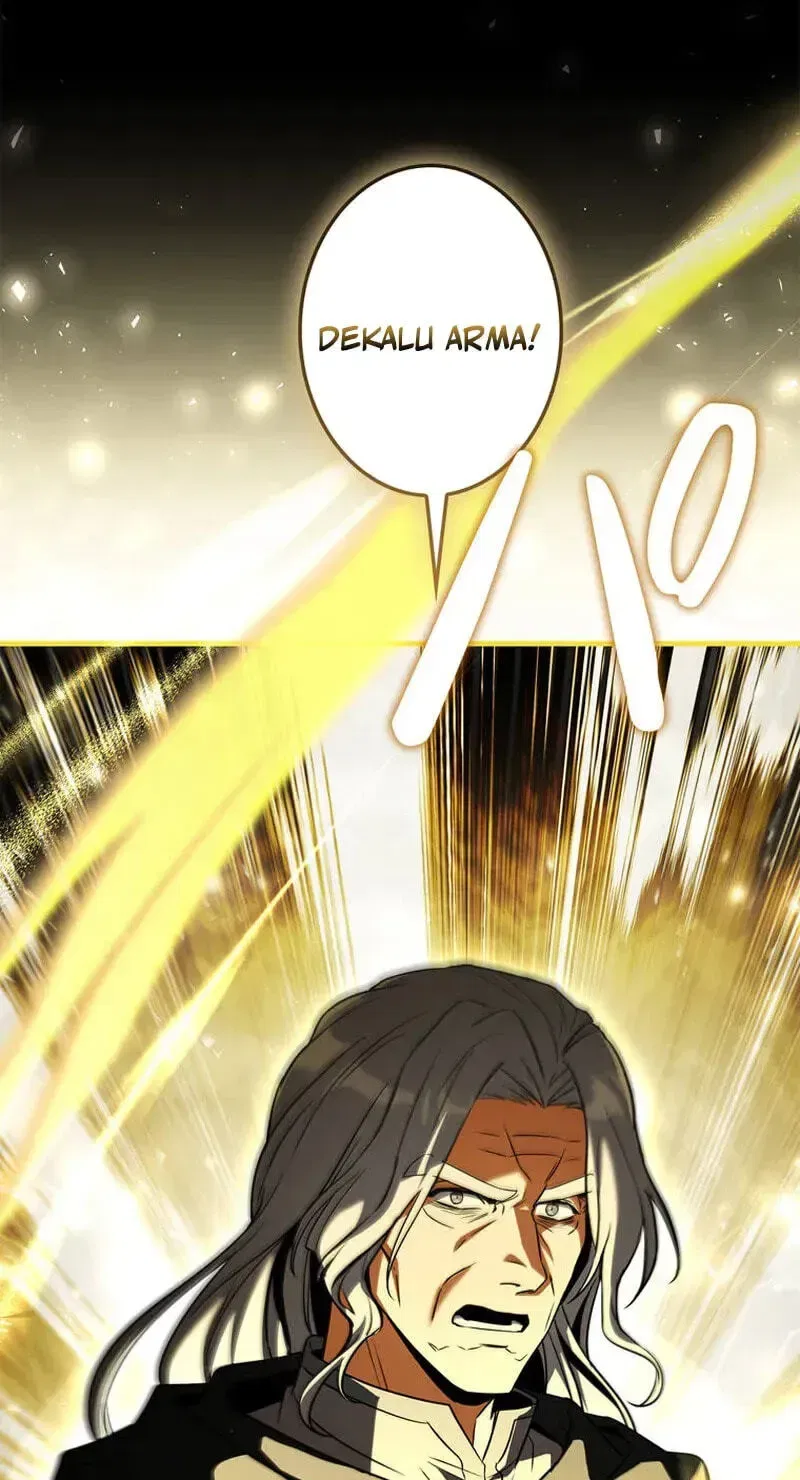 I Became a Wizard in a Medieval Fantasy World Chapter 29 – Page 11
