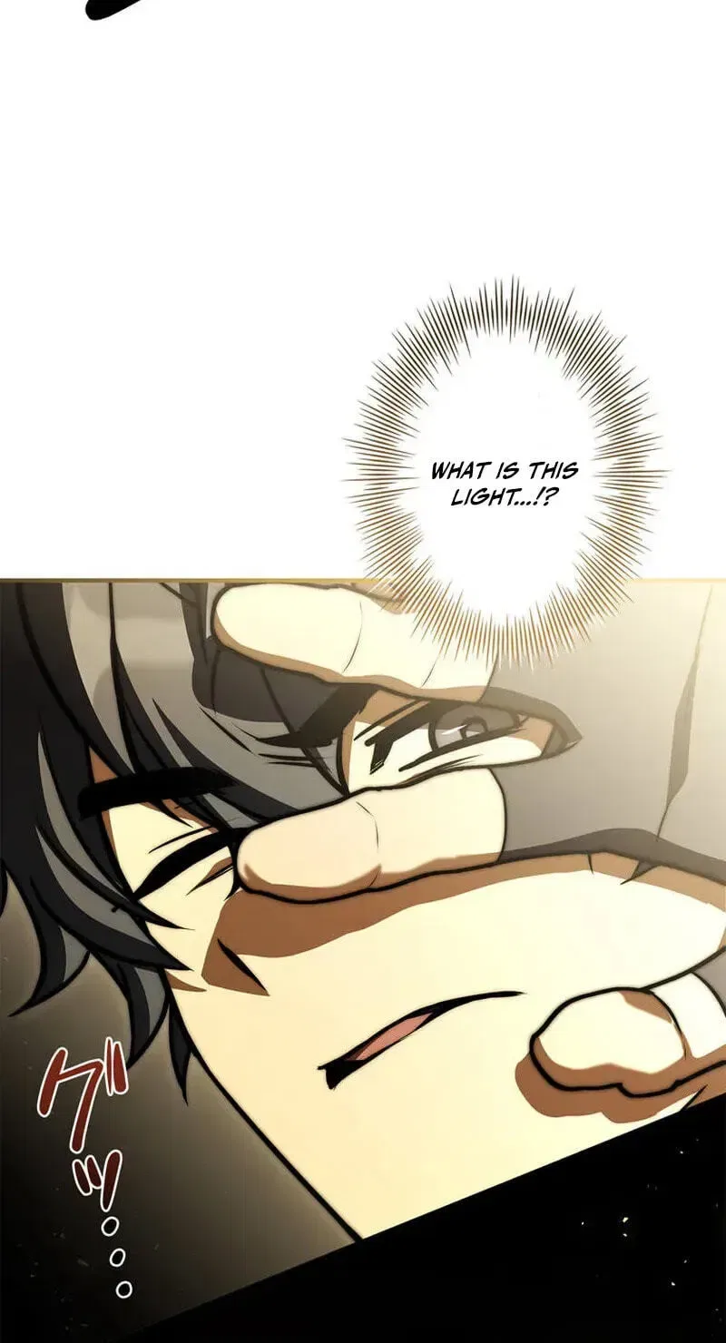 I Became a Wizard in a Medieval Fantasy World Chapter 29 – Page 15