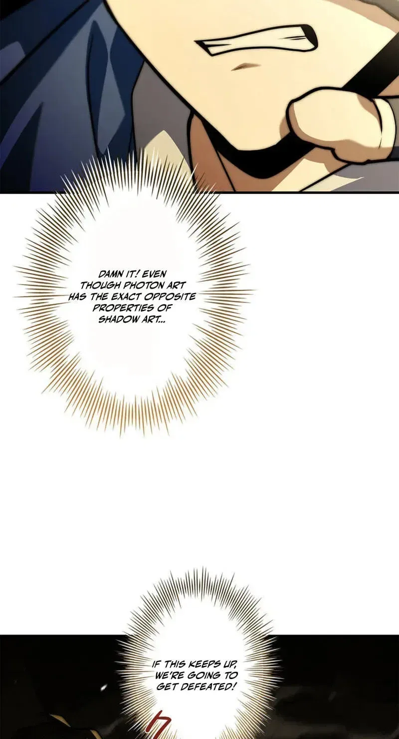 I Became a Wizard in a Medieval Fantasy World Chapter 29 – Page 18