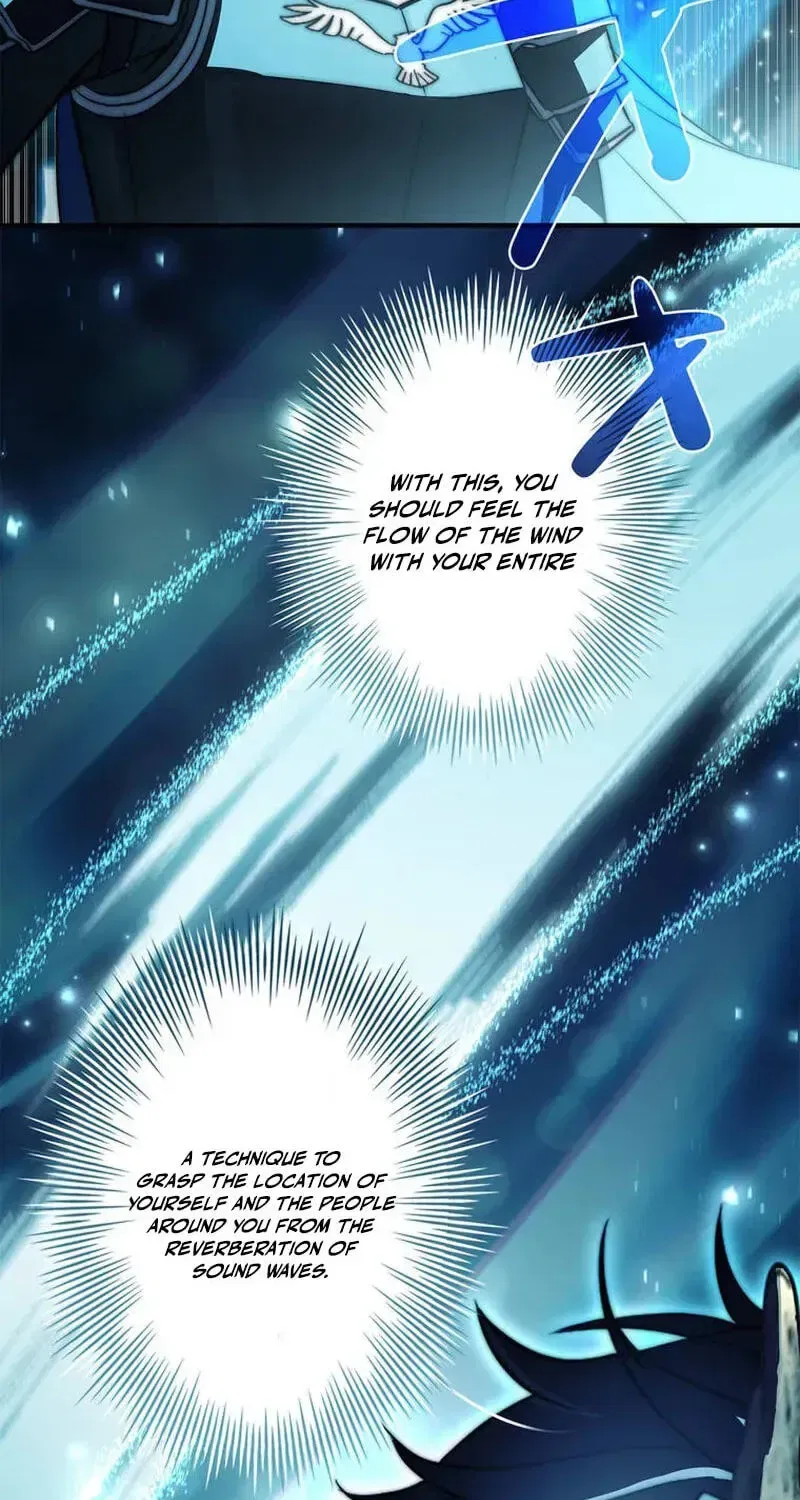 I Became a Wizard in a Medieval Fantasy World Chapter 29 – Page 30
