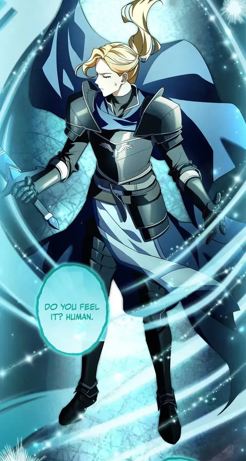 I Became a Wizard in a Medieval Fantasy World Chapter 29 – Page 34