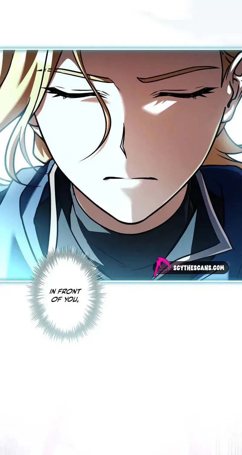 I Became a Wizard in a Medieval Fantasy World Chapter 29 – Page 36