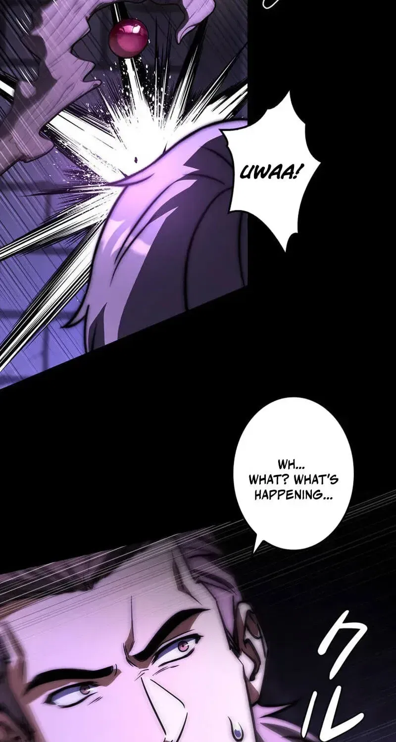 I Became a Wizard in a Medieval Fantasy World Chapter 29 – Page 59