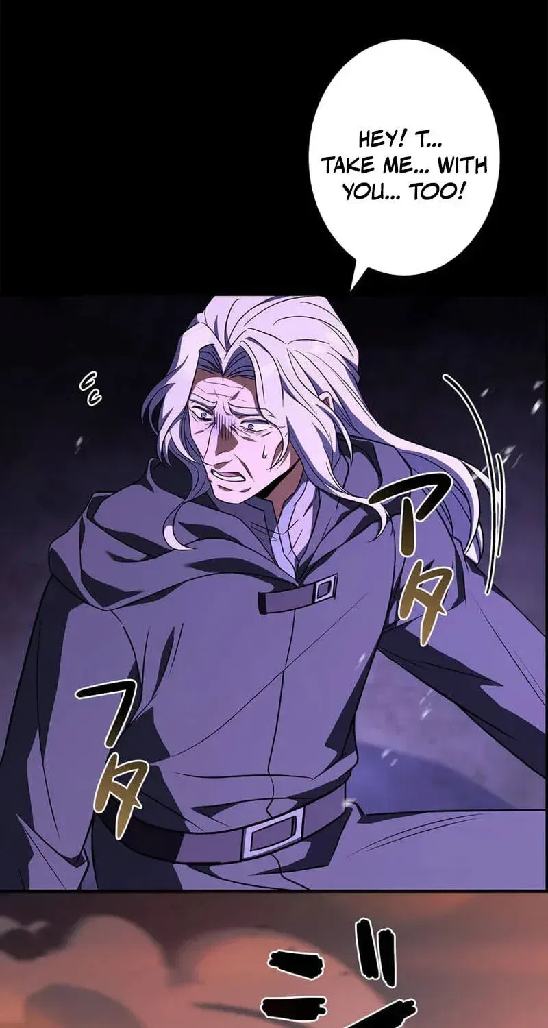 I Became a Wizard in a Medieval Fantasy World Chapter 29 – Page 67