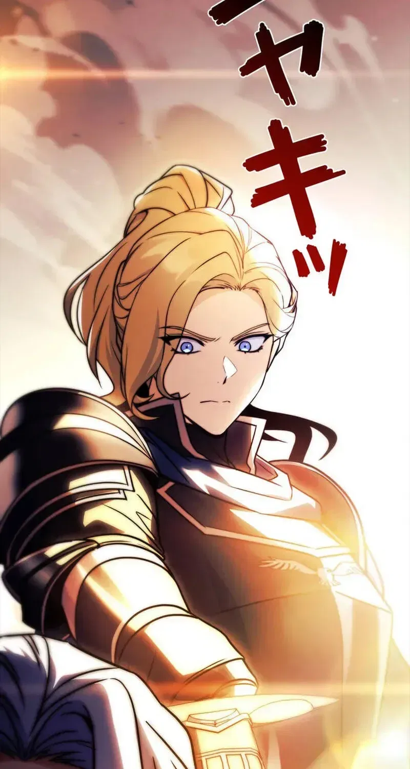I Became a Wizard in a Medieval Fantasy World Chapter 29 – Page 69