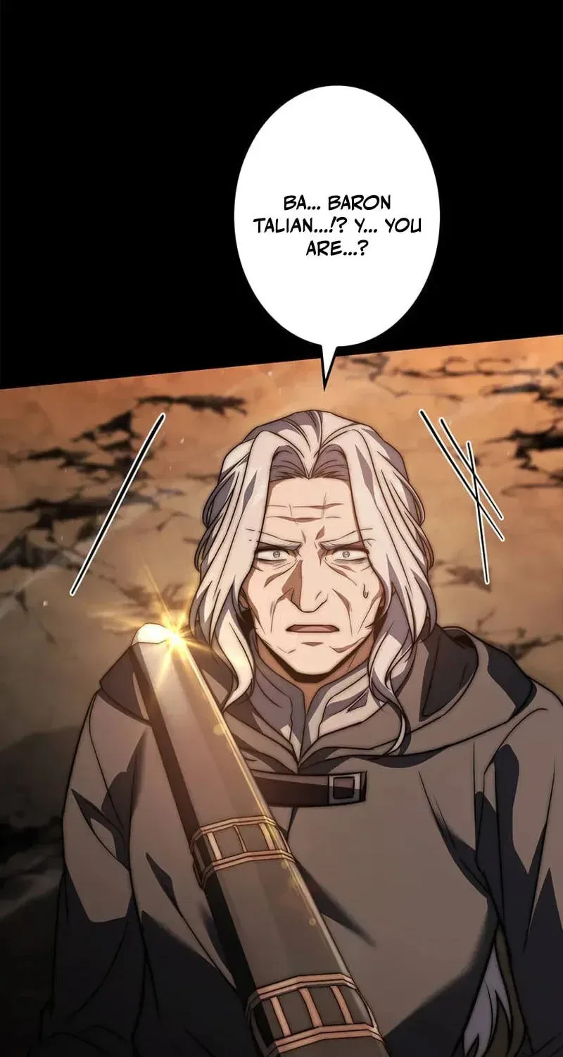 I Became a Wizard in a Medieval Fantasy World Chapter 29 – Page 75