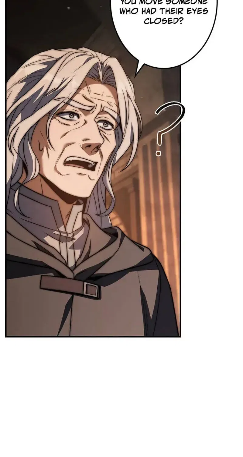 I Became a Wizard in a Medieval Fantasy World Chapter 29 – Page 86