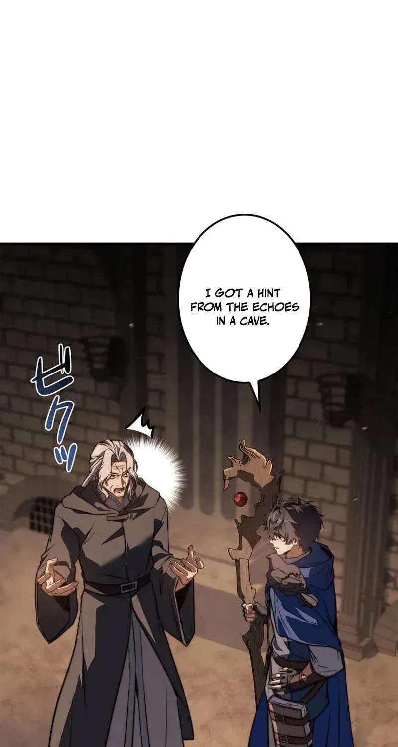 I Became a Wizard in a Medieval Fantasy World Chapter 29 – Page 87