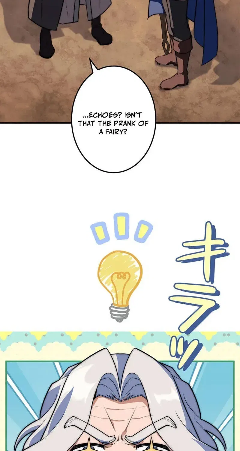I Became a Wizard in a Medieval Fantasy World Chapter 29 – Page 88