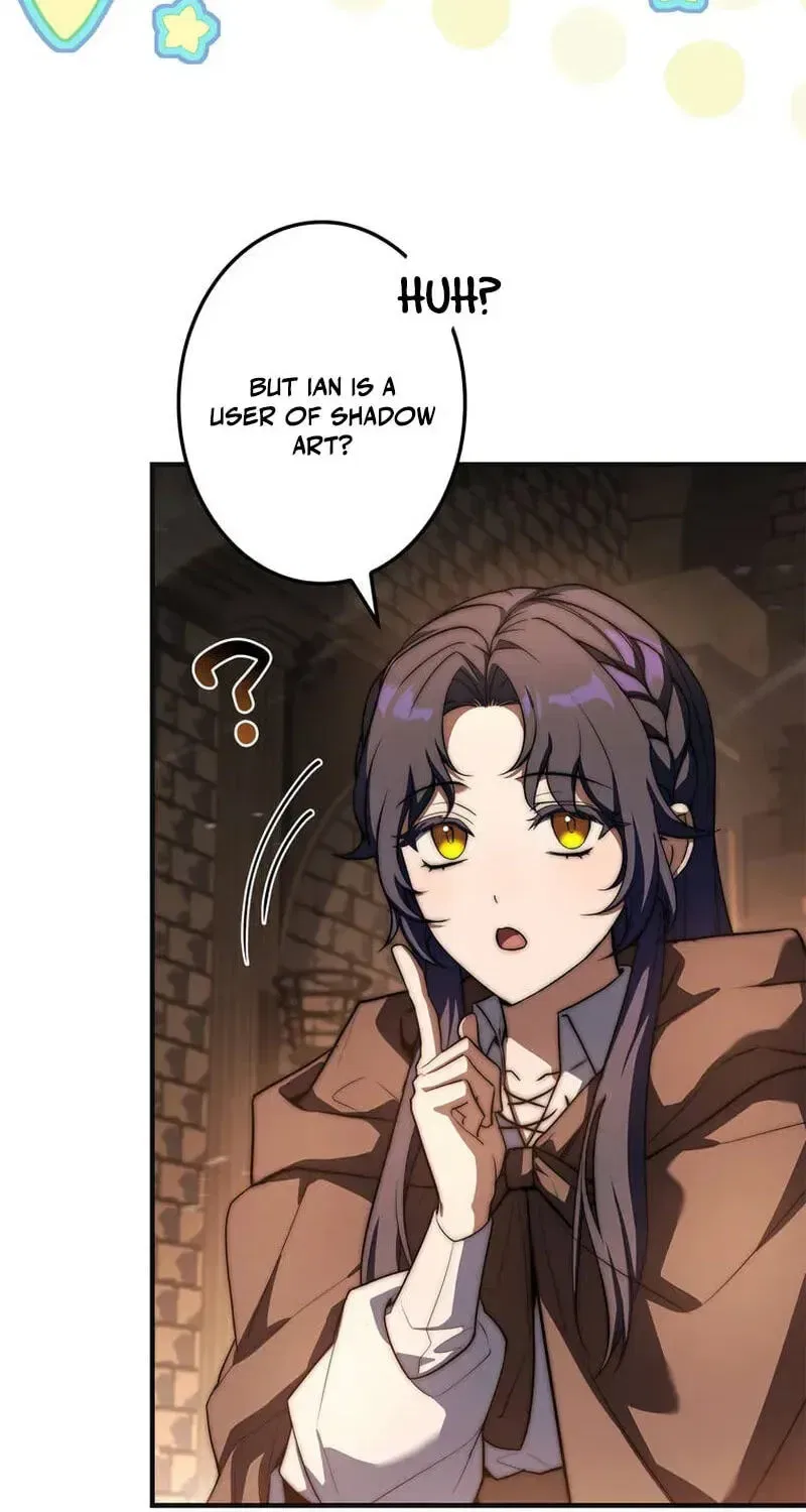 I Became a Wizard in a Medieval Fantasy World Chapter 29 – Page 92