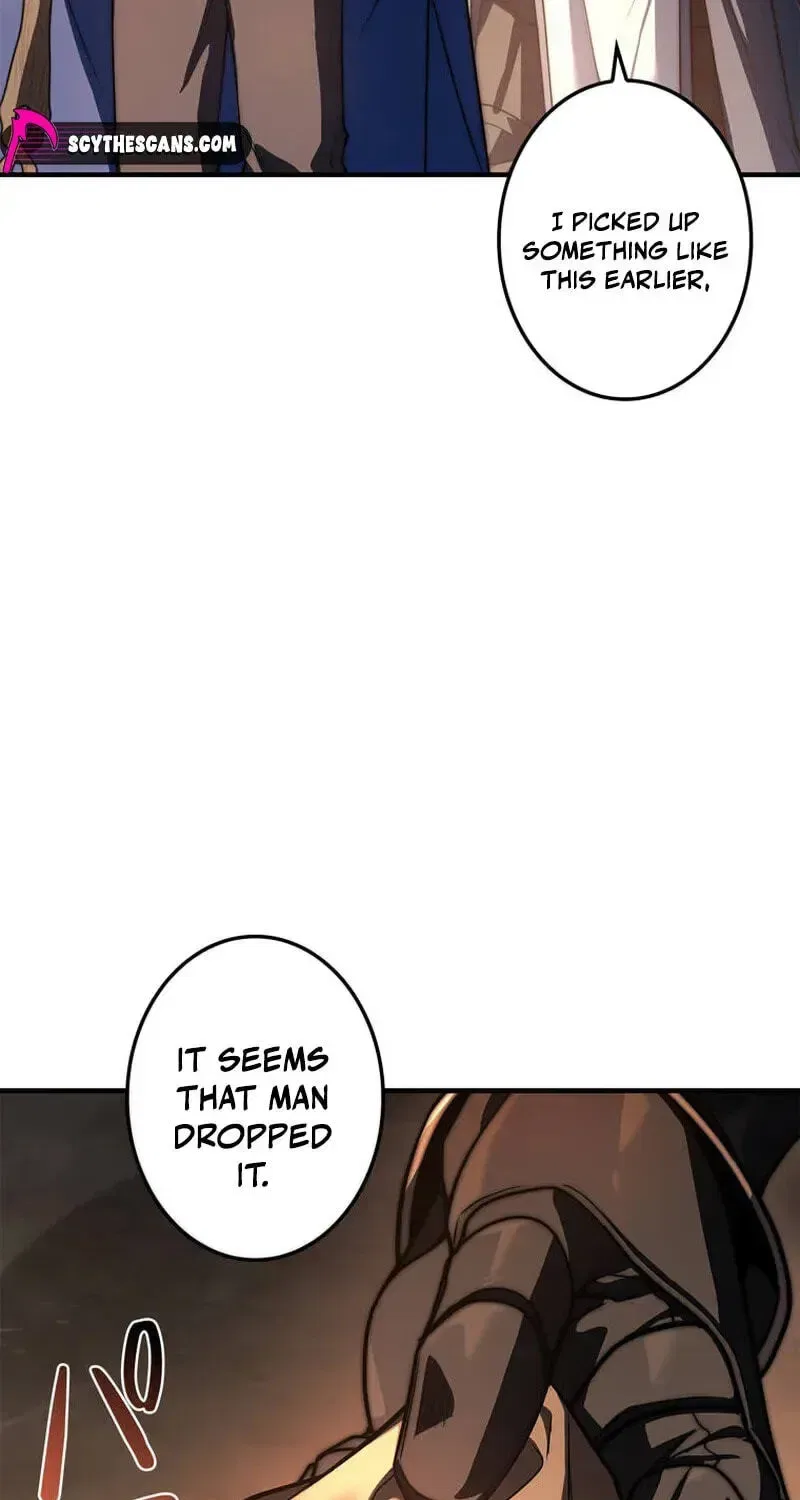 I Became a Wizard in a Medieval Fantasy World Chapter 29 – Page 97
