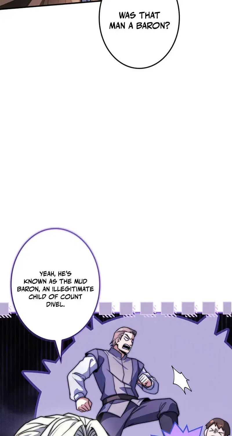 I Became a Wizard in a Medieval Fantasy World Chapter 29 – Page 100
