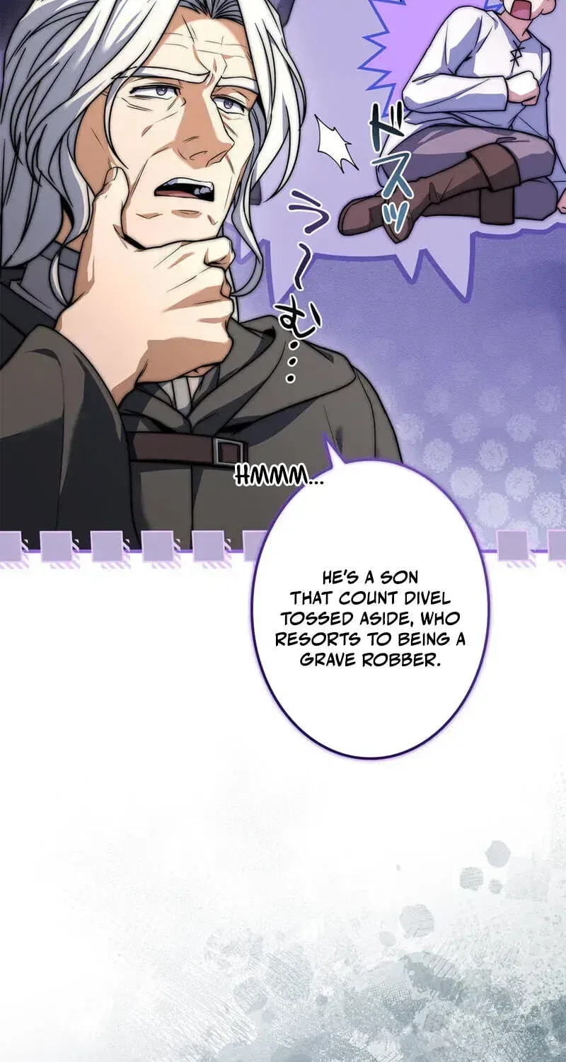 I Became a Wizard in a Medieval Fantasy World Chapter 29 – Page 101