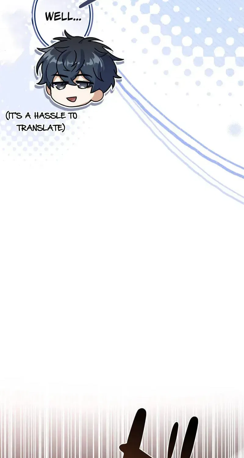 I Became a Wizard in a Medieval Fantasy World Chapter 29 – Page 105