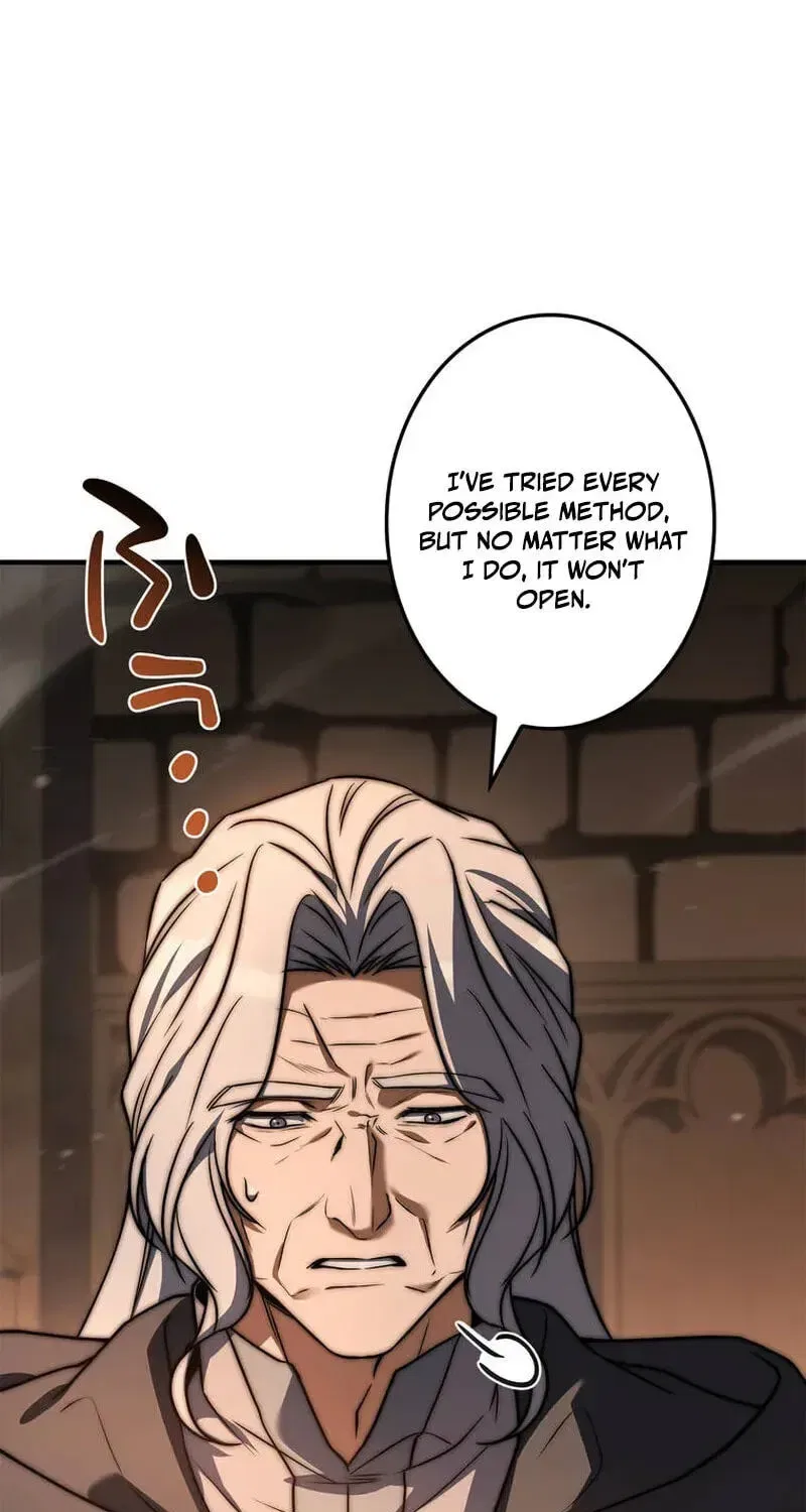 I Became a Wizard in a Medieval Fantasy World Chapter 29 – Page 113