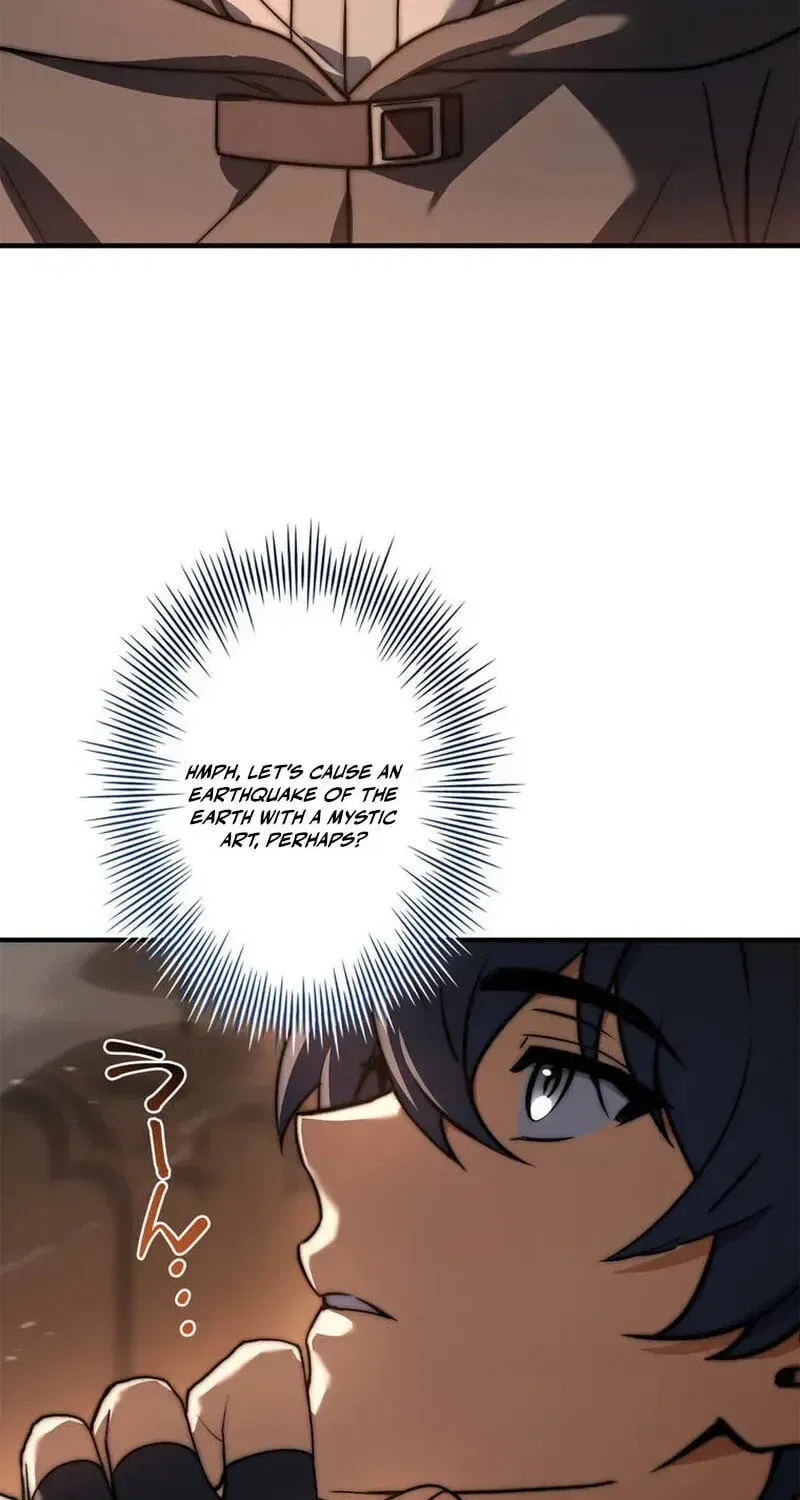 I Became a Wizard in a Medieval Fantasy World Chapter 29 – Page 115