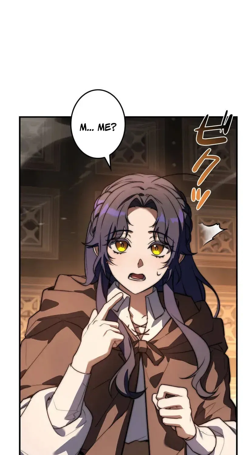 I Became a Wizard in a Medieval Fantasy World Chapter 29 – Page 123