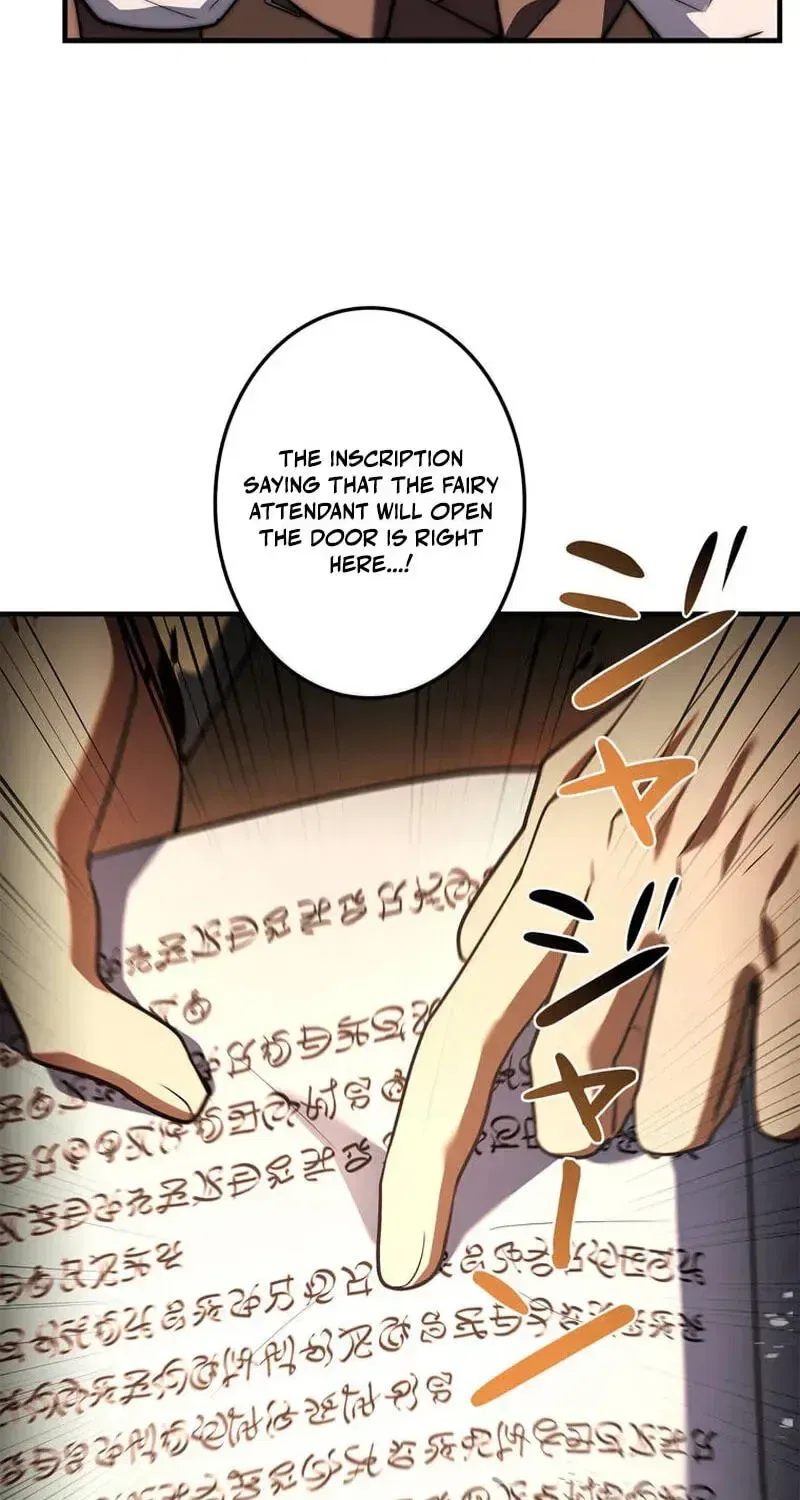 I Became a Wizard in a Medieval Fantasy World Chapter 29 – Page 125
