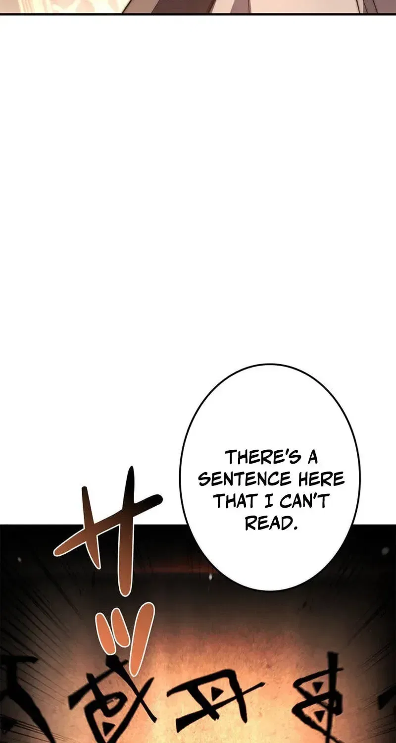 I Became a Wizard in a Medieval Fantasy World Chapter 29 – Page 133