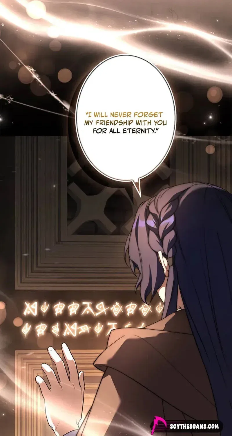 I Became a Wizard in a Medieval Fantasy World Chapter 29 – Page 140