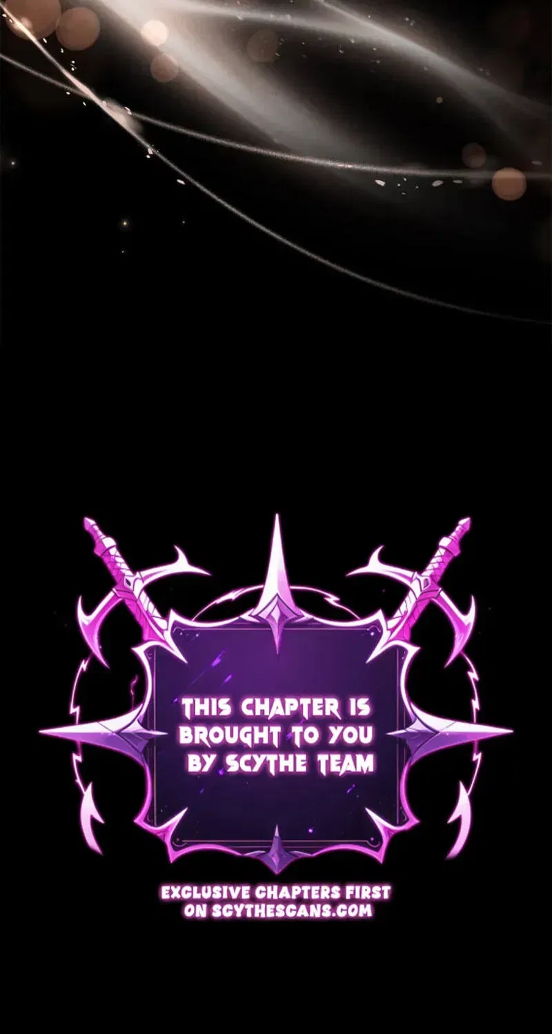 I Became a Wizard in a Medieval Fantasy World Chapter 29 – Page 145
