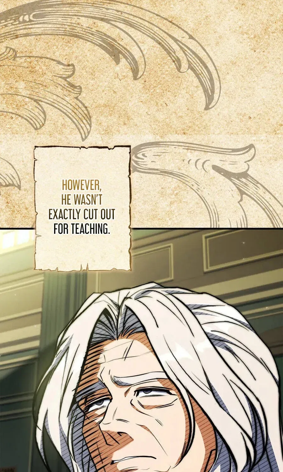 I Became a Wizard in a Medieval Fantasy World Chapter 28 – Page 5