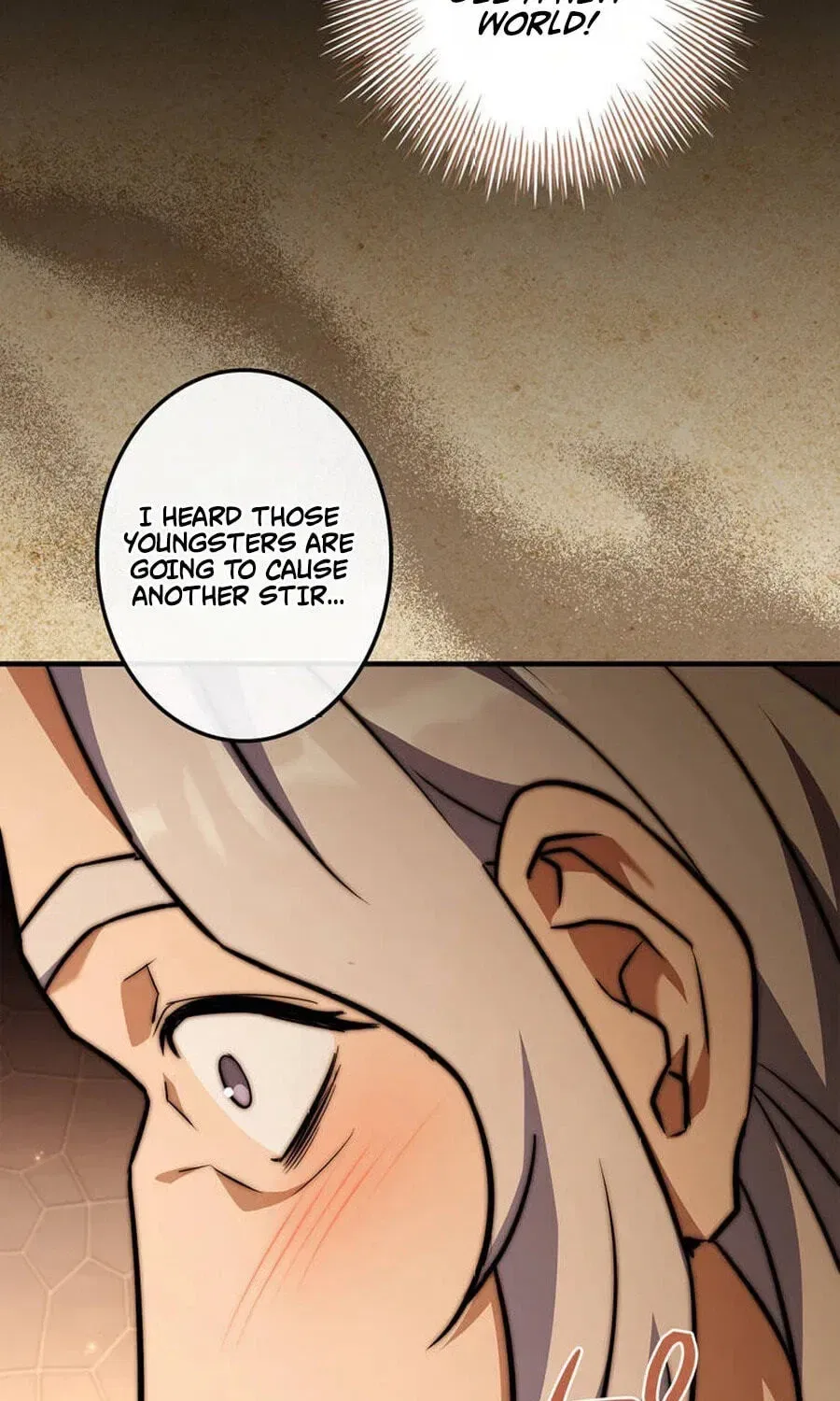 I Became a Wizard in a Medieval Fantasy World Chapter 28 – Page 13