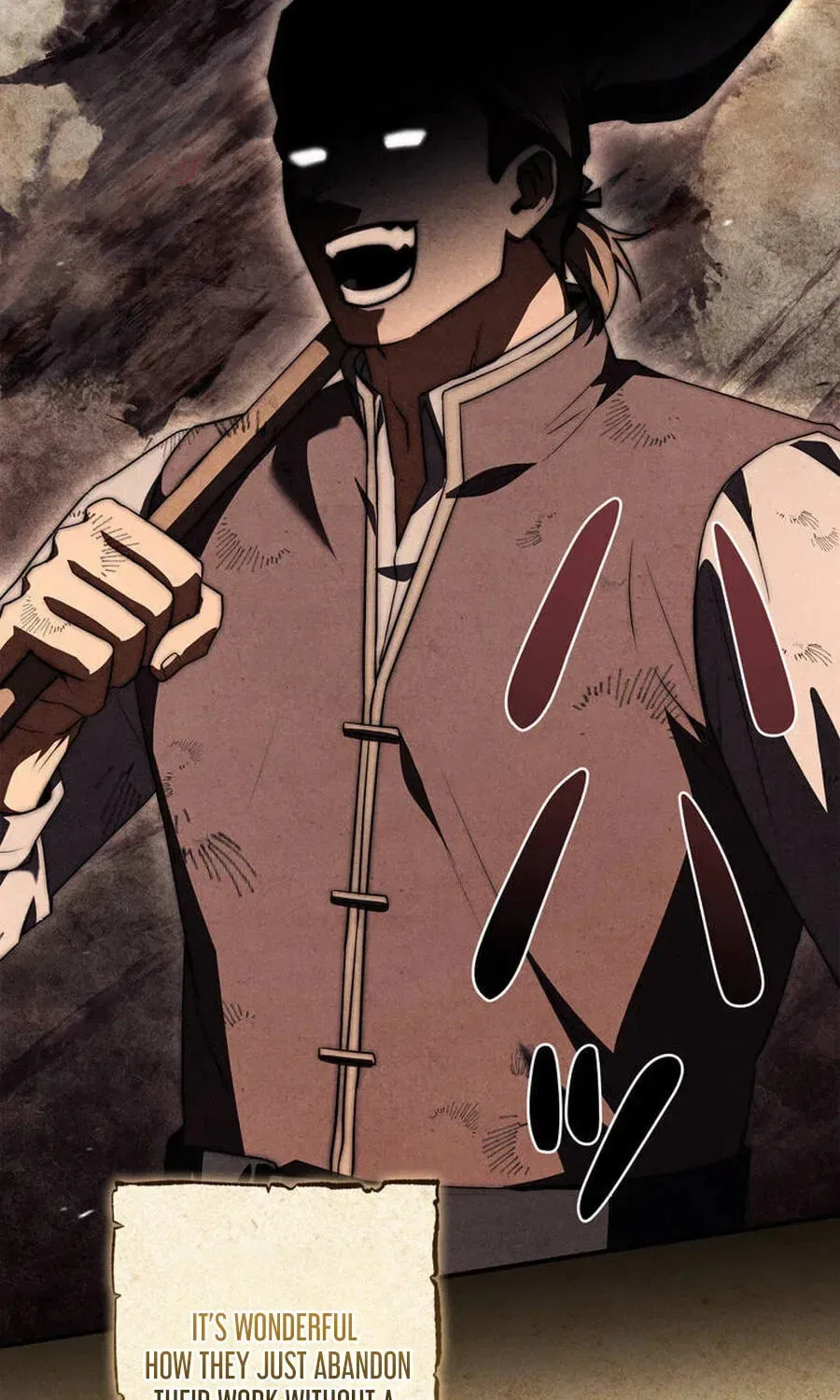 I Became a Wizard in a Medieval Fantasy World Chapter 28 – Page 17