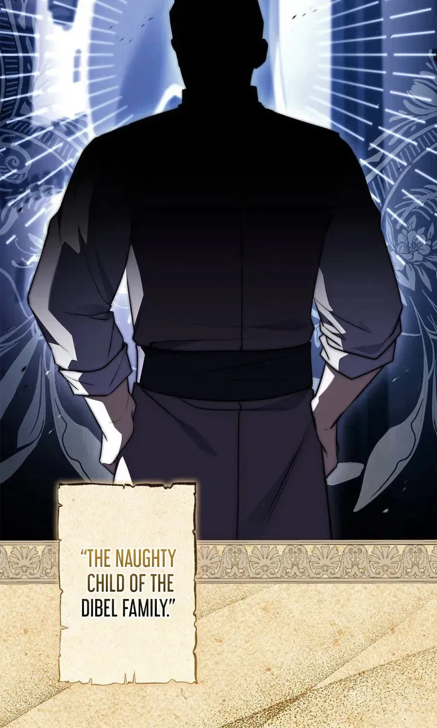 I Became a Wizard in a Medieval Fantasy World Chapter 28 – Page 21