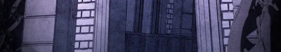 I Became a Wizard in a Medieval Fantasy World Chapter 28 – Page 26