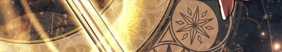 I Became a Wizard in a Medieval Fantasy World Chapter 28 – Page 28