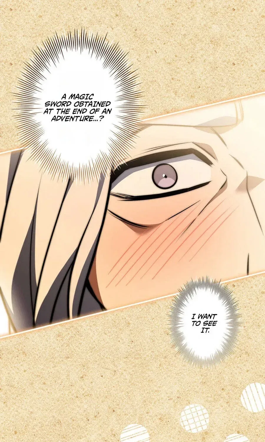 I Became a Wizard in a Medieval Fantasy World Chapter 28 – Page 31