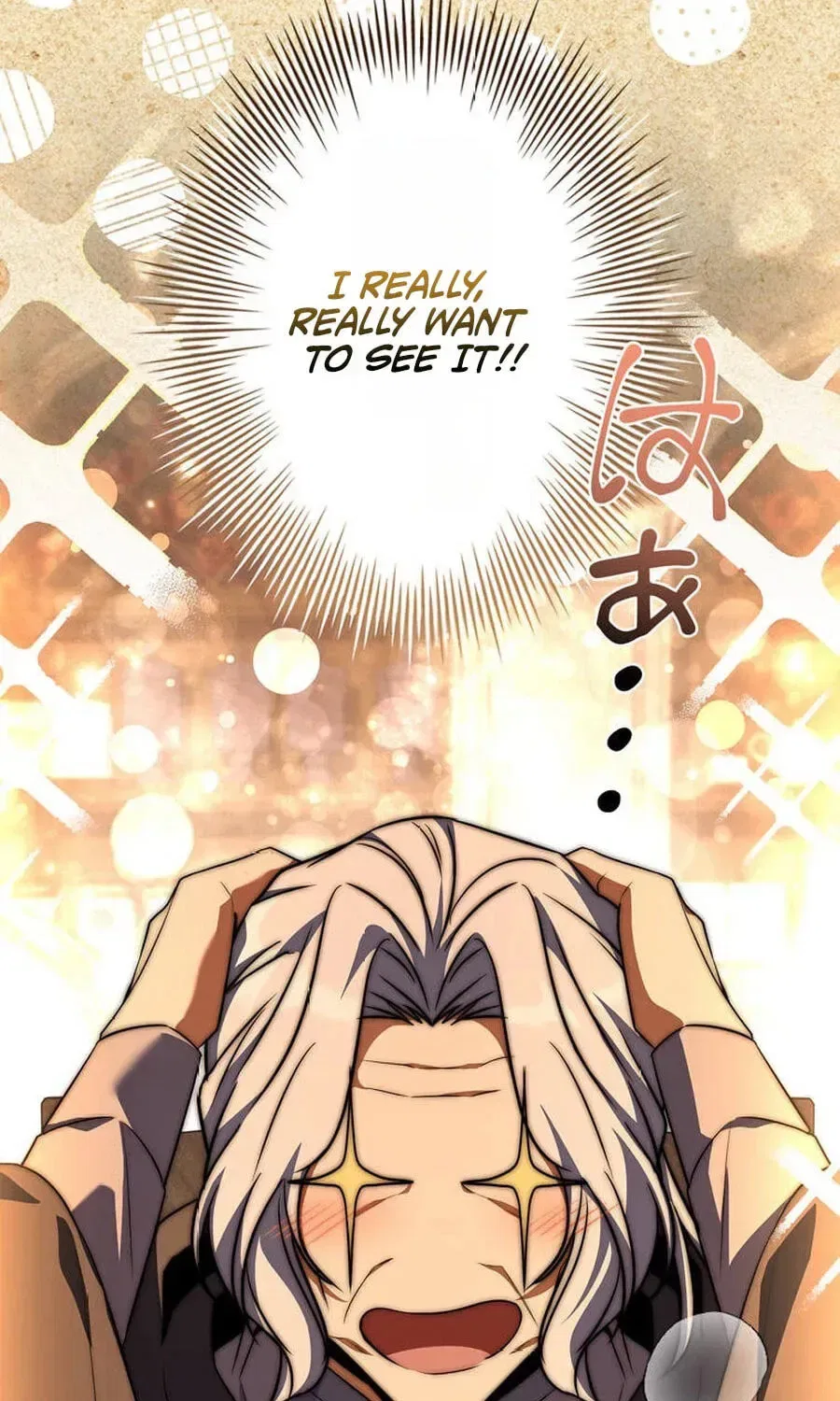 I Became a Wizard in a Medieval Fantasy World Chapter 28 – Page 33