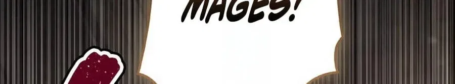 I Became a Wizard in a Medieval Fantasy World Chapter 28 – Page 47