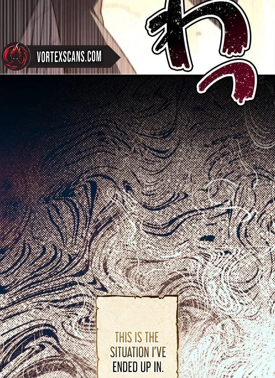 I Became a Wizard in a Medieval Fantasy World Chapter 28 – Page 50
