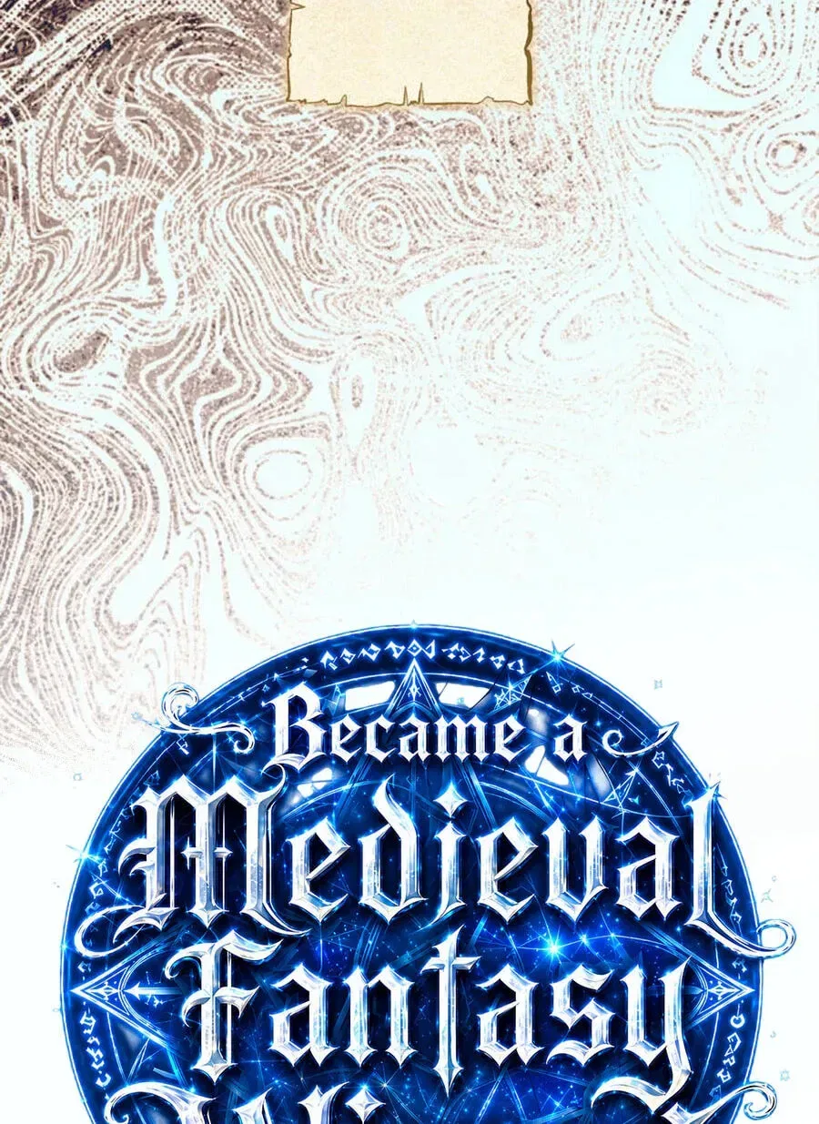 I Became a Wizard in a Medieval Fantasy World Chapter 28 – Page 51