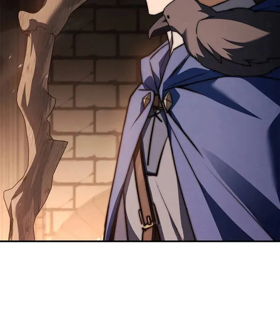 I Became a Wizard in a Medieval Fantasy World Chapter 28 – Page 60