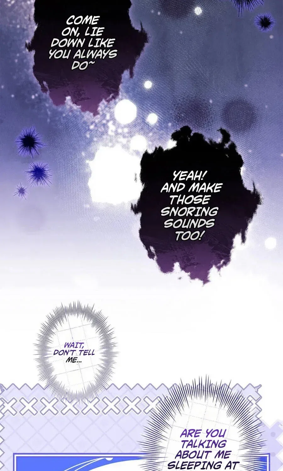 I Became a Wizard in a Medieval Fantasy World Chapter 28 – Page 63