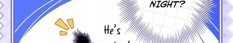 I Became a Wizard in a Medieval Fantasy World Chapter 28 – Page 64