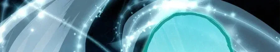 I Became a Wizard in a Medieval Fantasy World Chapter 28 – Page 89