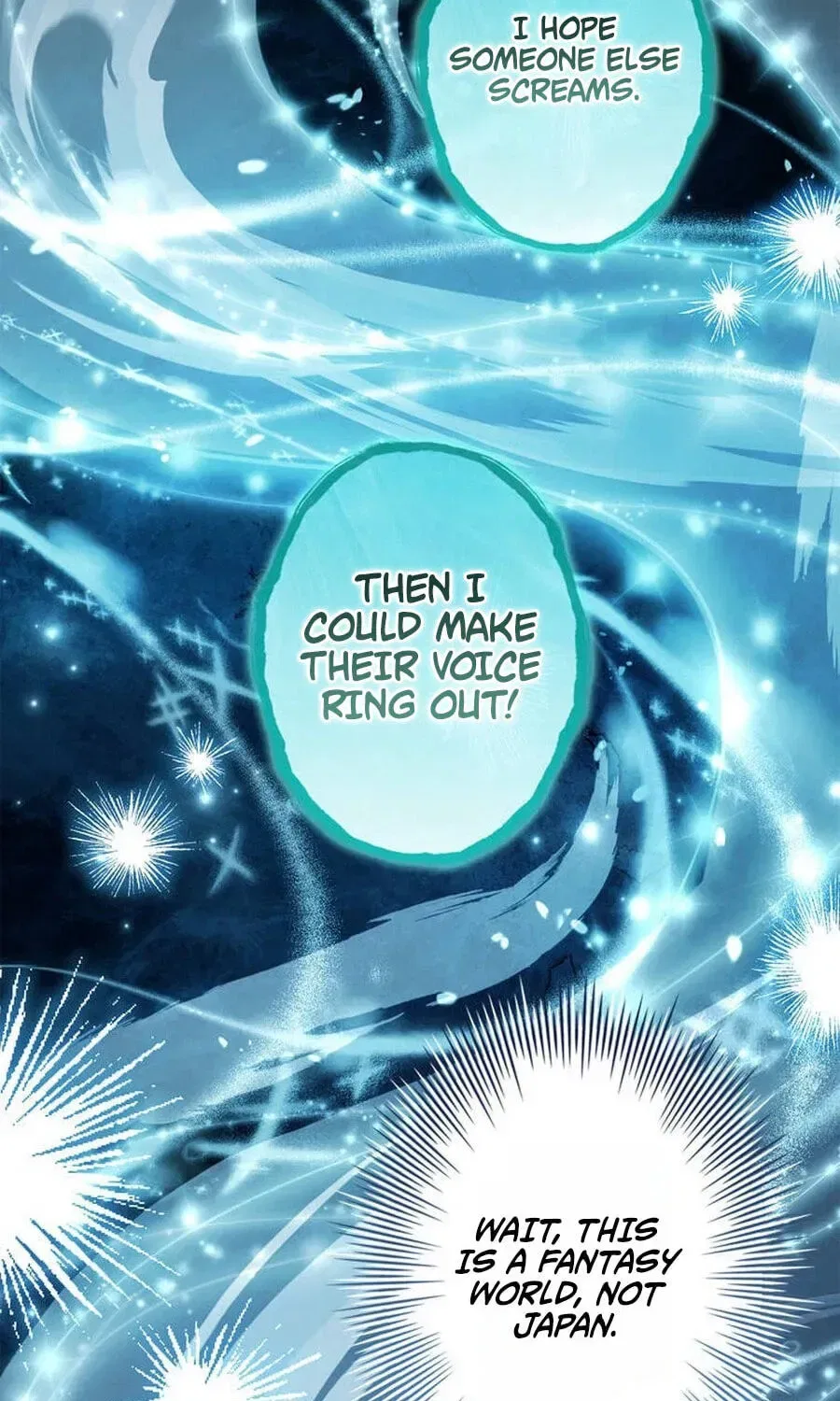 I Became a Wizard in a Medieval Fantasy World Chapter 28 – Page 90